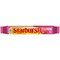 Starburst Starburst Favereds 2.07 oz. Bar, PK288 224799 - alternate 2